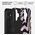 Θήκη BURGA Tough MagSafe iPhone 16 Plus Vigilant
