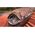 Υπνόσακος Robens Sleeping Bag Serac 600 Short L, γκρι