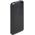Powerbank Rivacase VA2031