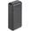 Powerbank Rivacase VA2031