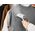 AENO Folded garment steamer  AC220-240V  50/60Hz