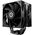 Ψύκτρα CPU Enermax Air ETS-T41D 2x120mm Digital AM5/LGA1851