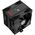 Ψύκτρα CPU Enermax Air ETS-T41D 2x120mm Digital AM5/LGA1851