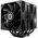 Ψύκτρα Αέρα CPU Enermax ETS-TD60 Digital 2x120mm AM5/LGA1851