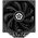 Ψύκτρα Αέρα CPU Enermax ETS-TD60 Digital 2x120mm AM5/LGA1851