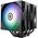 Enermax Air CPU Cooler ETS-TD60 Digital 2x120mm ARGB