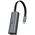 TP-Link Adapter USB 3.0 > 2.5 Gigabit Ethernet