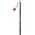 RACK PDU 2G METERED-BY-OUTLET