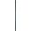 RACK PDU 2G METERED-BY-OUTLET