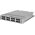 5950 16-PORT QSFP+MOD STOCK