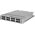 5950 16-PORT QSFP+MOD STOCK