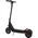 SCOOTER S80