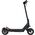 SCOOTER S80