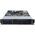 AMD BAREBONE G221-Z30 2U 1XCPU