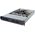 AMD BAREBONE G221-Z30 2U 1XCPU