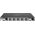 ARUBA 8360-48Y6C V2 FB 5F STOCK
