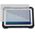 SCREEN PROTECTOR (TOUGHMATE)