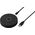USB MICROPHONE X1 QSG X1 10