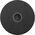 USB MICROPHONE X1 QSG X1 10