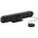 USB MICROPHONE X1 QSG X1 10