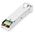 10G SFP+SR 850NM 300M LC