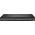 ANW 8100-48XF4C FB3F2AC S-STOCK