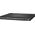 ANW 8100-48XF4C FB3F2AC S-STOCK