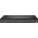 ANW 8100-48XF4C FB3F2AC S-STOCK