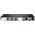 ANW 8100-48XF4C FB3F2AC S-STOCK