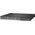 ANW 8100-40XT8XF4C FB3F2A-STOCK