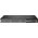 ANW 8100-40XT8XF4C FB3F2A-STOCK