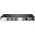 ANW 8100-40XT8XF4C FB3F2A-STOCK