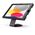 IPAD 10.9IN 10TH GEN SWELL ENCL