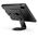 IPAD 10.9IN 10TH GEN SWELL ENCL