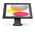 IPAD 10.9IN 10TH GEN SWELL ENCL