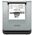 EPSON TM-L100 (103A0): USB
