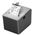 EPSON TM-L100 (103A0): USB