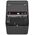 EPSON TM-L100 (103A0): USB