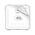 SCREEN PROTECTOR ANTI-SHOCK