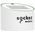 SOCKETSCAN S320 UNIVERSAL QR