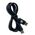 CHARGING CABLE USB-C/C - 1.2M