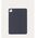 MAGNET BACKCOVER BLACK