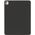 MAGNET BACKCOVER BLACK