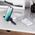 ALOGIC YOGA 3 IN 1 WIRELESS CHA