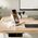 ALOGIC YOGA 3 IN 1 WIRELESS CHA