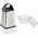 Ambition TARKA 67760 CZTEROSTRONNA 25,5cm