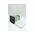 Ambition TARKA 67760 CZTEROSTRONNA 25,5cm