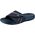 Fashy Slippers unisex FASHY ACTIV 75593 54 size 42 Navy