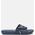 Fashy Slippers unisex FASHY ACTIV 75593 54 size 42 Navy