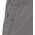 Carhartt Ogrodniczki Carhartt Rugged Flex Rigby Gravel